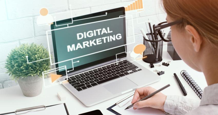 7 Digital Marketing Skills Every Student Should Learn in 2026