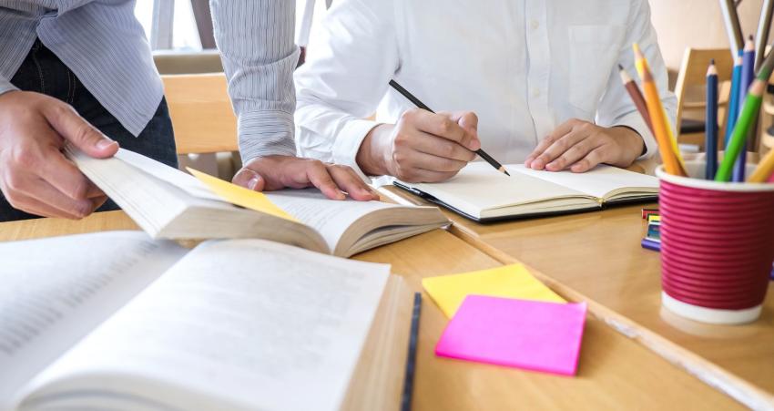 Best Timetable for JEE Aspirants (Daily + Weekly Study Plan for 2026)