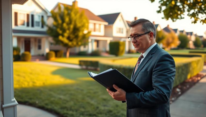 ADUs and Property Value: What Every Los Angeles Homeowner Needs to Know