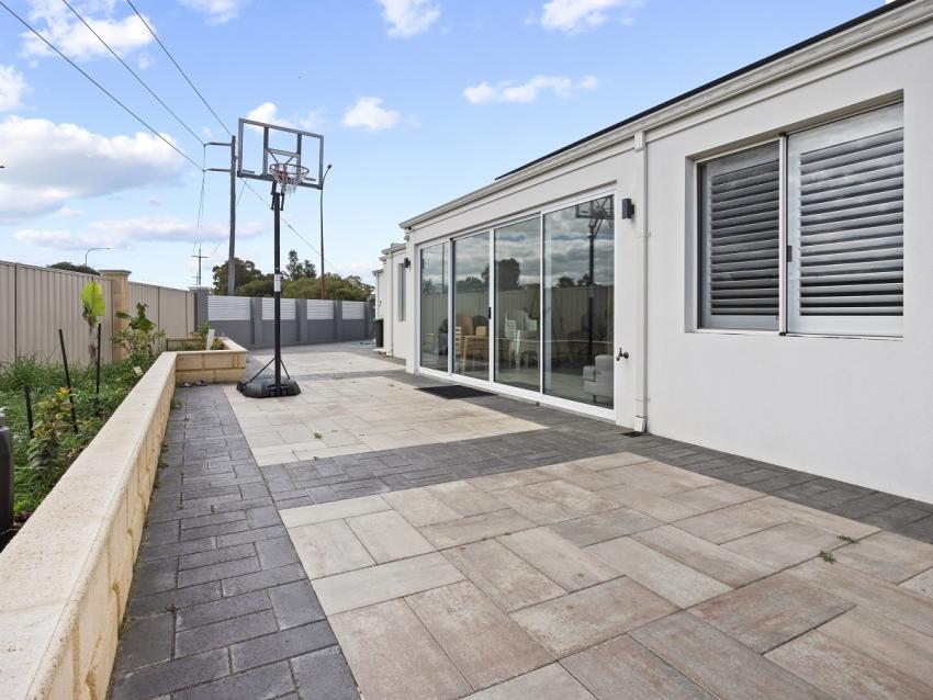 Expert Tips from Home Builders in Forrestfield, Perth