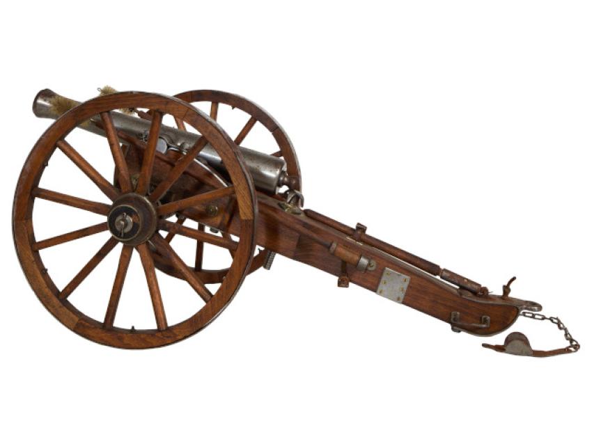 Crescent City Auction Gallery will Hold A Two-Day Important Estates Auction, May 7th & 8th