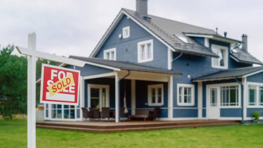 Can You Sell Your Home Fast In A Slow Market?