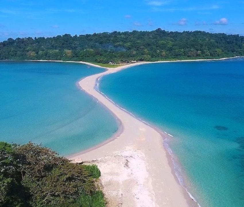 Turn Your Holiday into an Epic Escape with Andaman Top Adventure Tour Packages