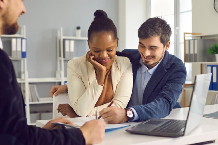 Short Term Loans: A Simple Way to Handle Urgent Expenses