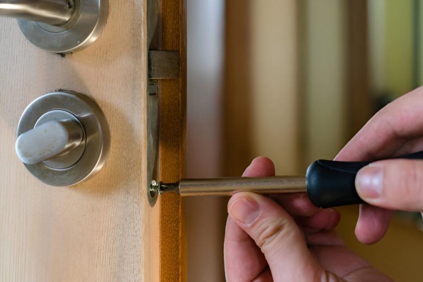 Reliable Locksmith – Quick and Professional Locksmith Services in London