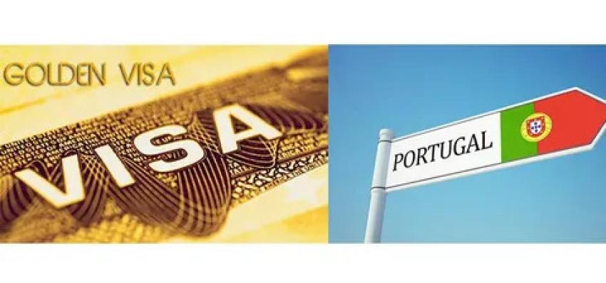 Unlock a New Lifestyle with Portugal Golden Visa Pathway