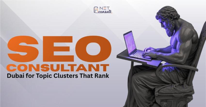 PPC Agency in Dubai: Negative Keywords That Save Cash