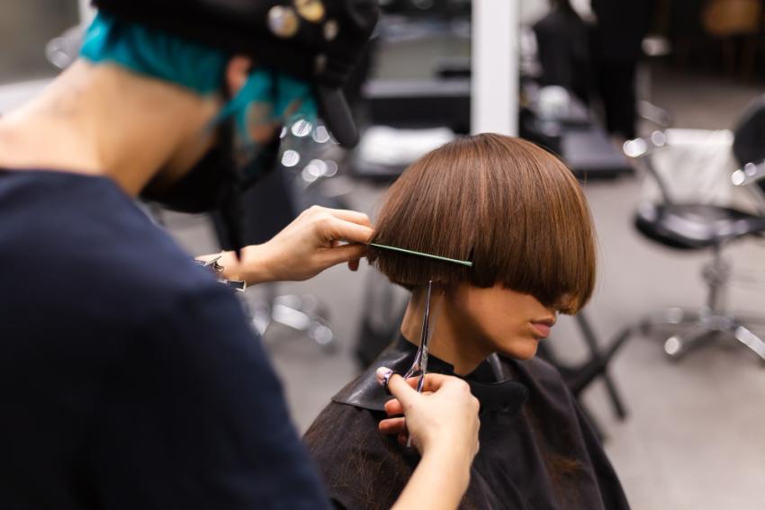 Top Women’s Haircut Trends in Denver You Should Try