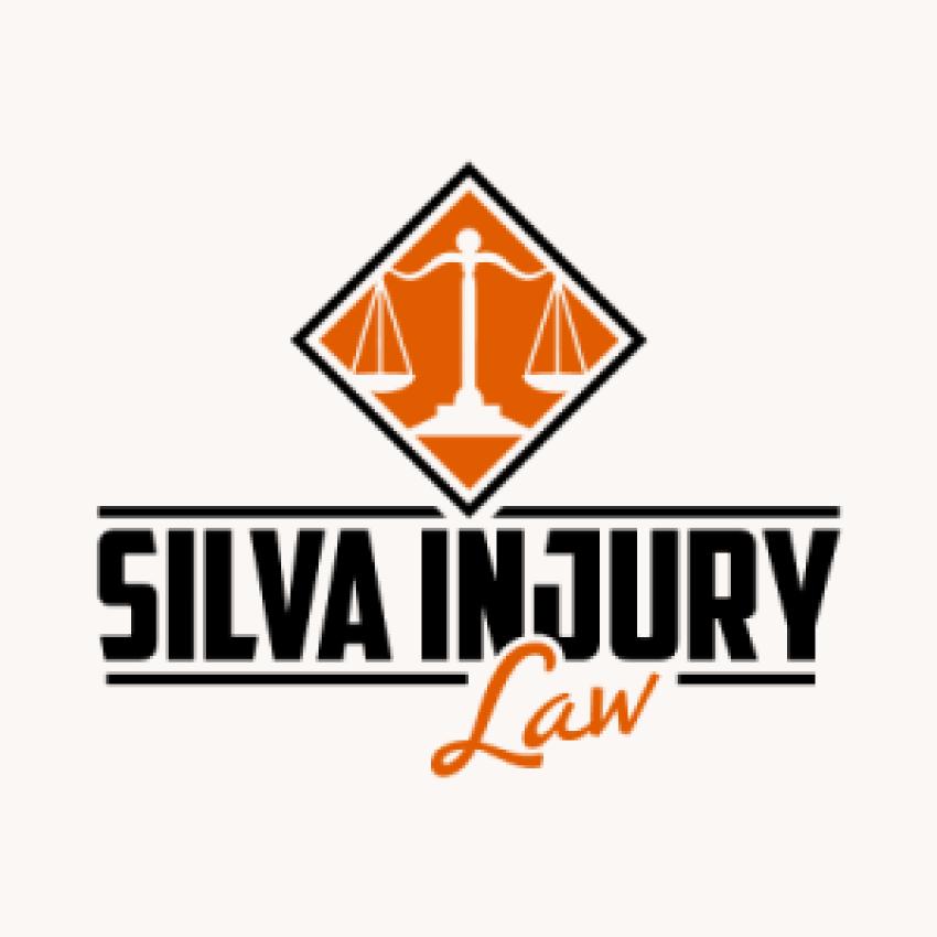 Silva Injury Law, Inc. is Here for Personal Injury Victims in Modesto