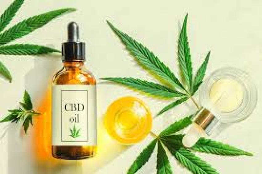 How Consumer Education Is Transforming the CBD Market