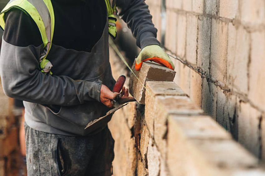 Can A General Contractor Help With Insurance Claims?