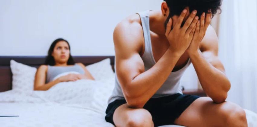 What to Expect from Erectile Dysfunction Treatment Cost in Islamabad