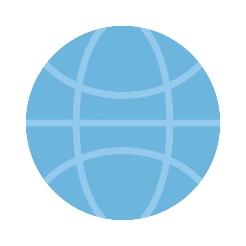 WiFi Connection in Rajapalayam | Sathya Fibernet