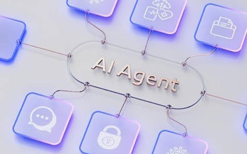 How Research AI Assistants Turn Data into Actionable Insights
