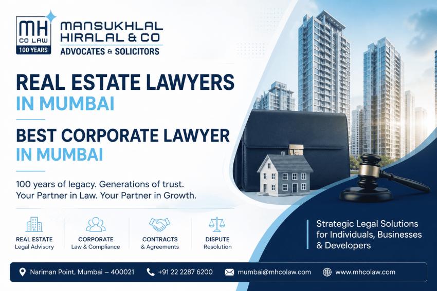 How Legal Frameworks Impact Real Estate Investments