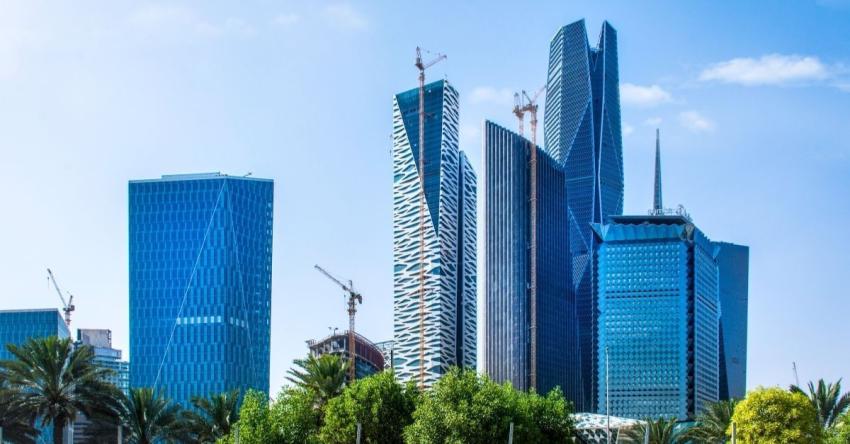 Why Saudi Arabia is becoming the preferred hub for regional headquarters