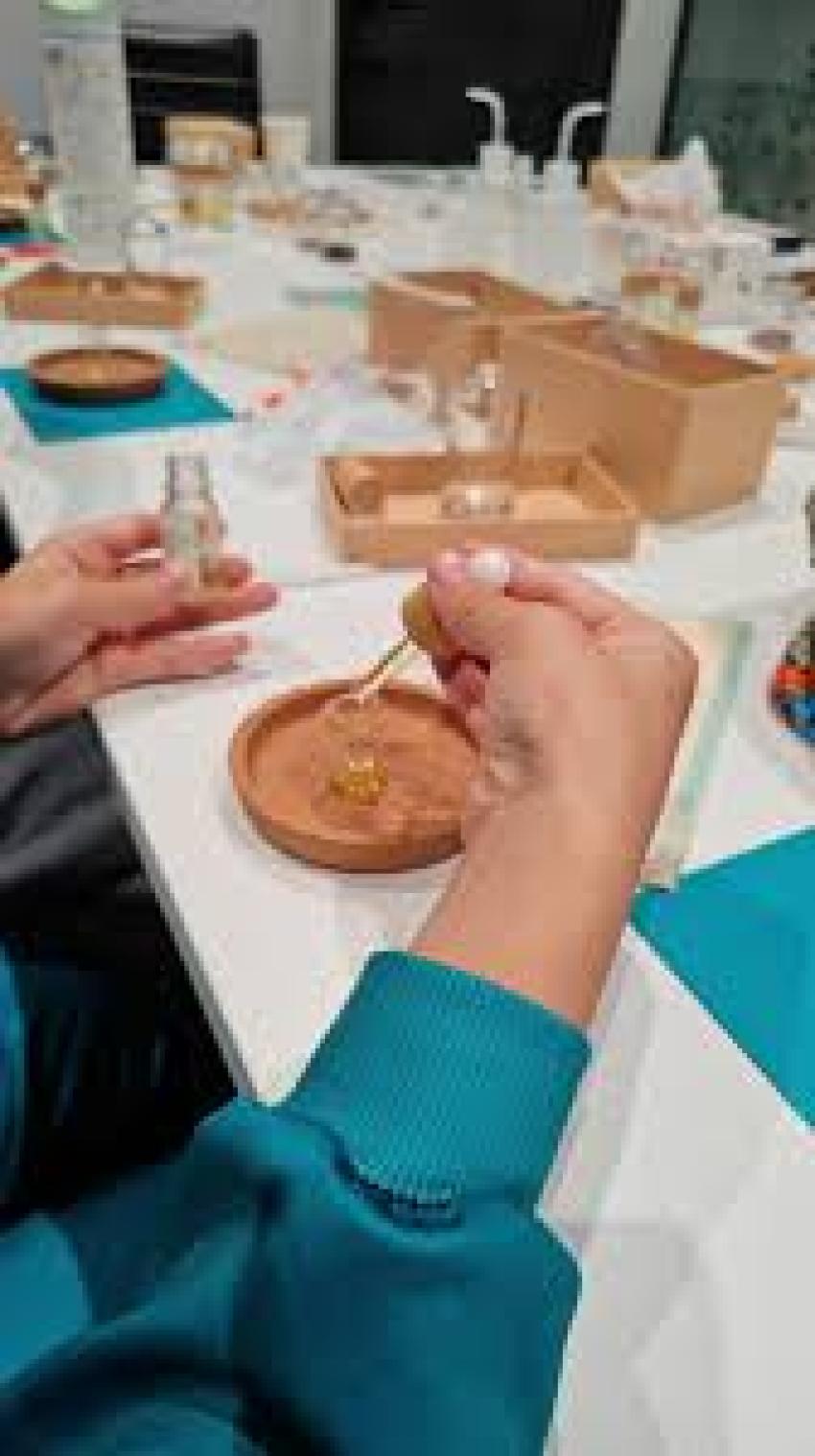 Top Corporate Workshops in Singapore for Employee Engagement (2026 Guide)