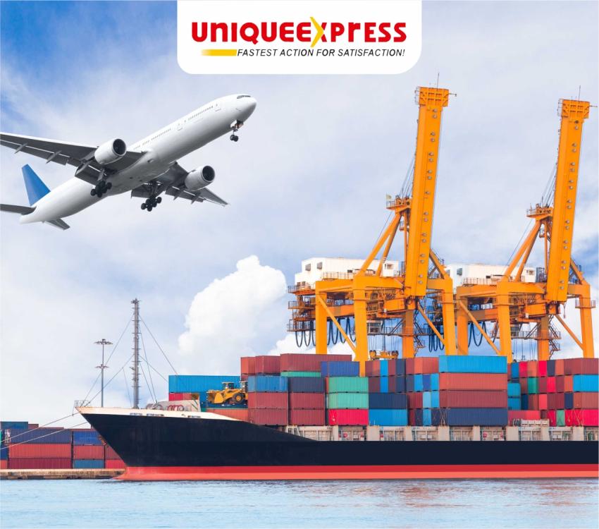 India to China bangles for every occasion delivered by Unique Express