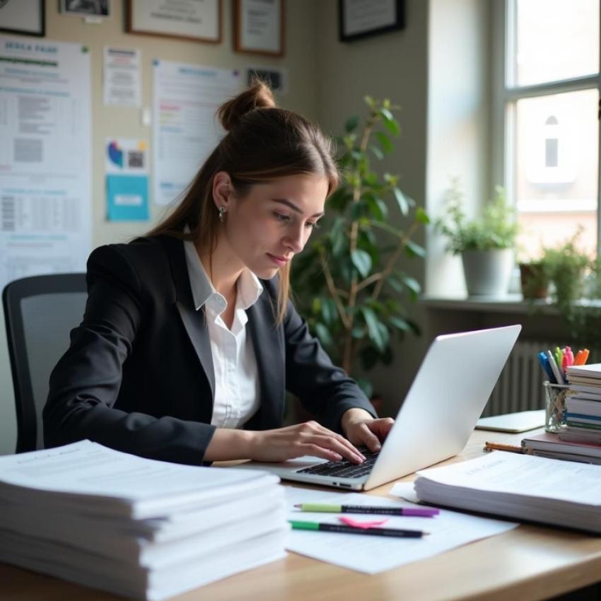 Federal & Military Resume Writing Services That Help You Get Hired Faster