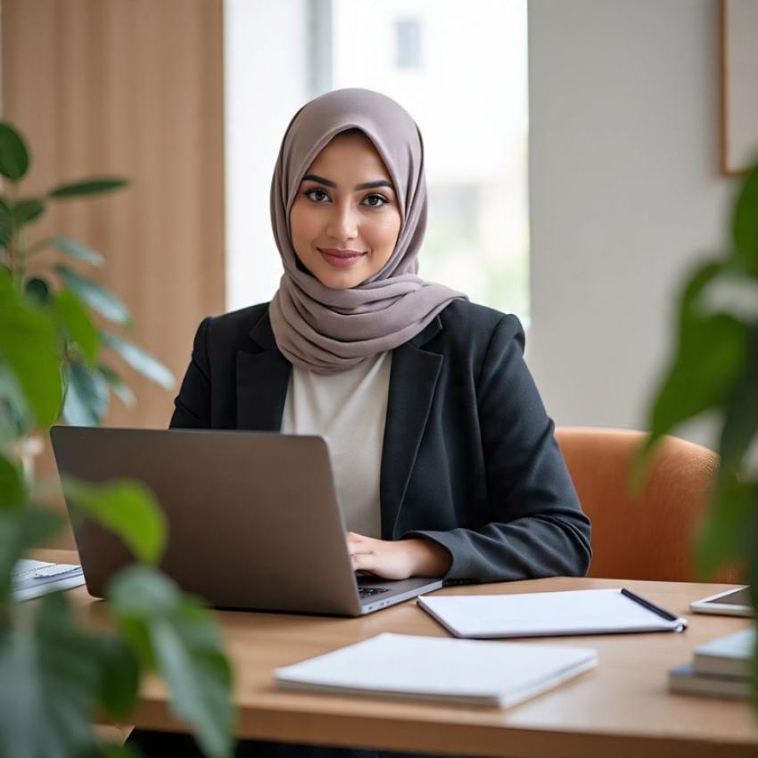 Best Federal and Military Resume Writing Services to Boost Your Career Success