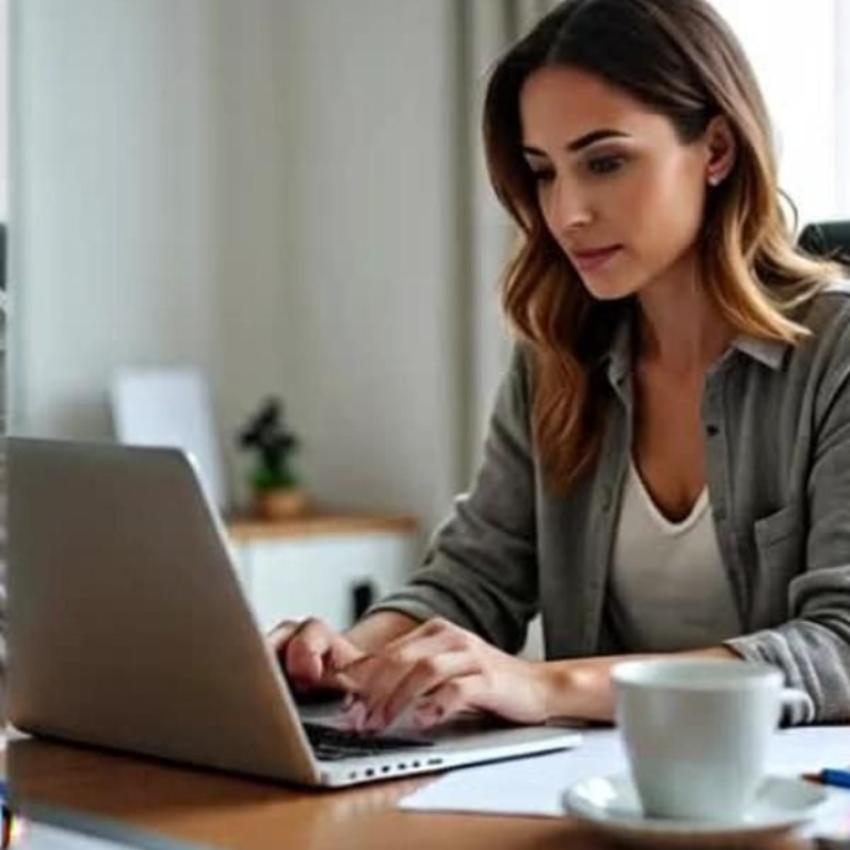 Top Resume Writing Solutions: Federal and Military Services That Deliver Results