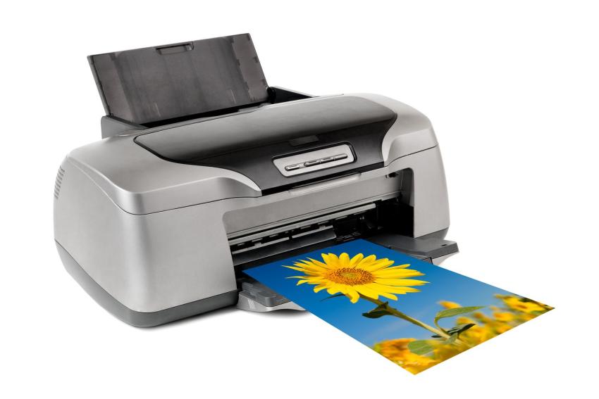 Printers on Sale Online | Sathya Online Shopping