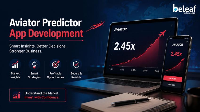 Are You Using an Aviator Predictor App Right? Key Things to Consider First