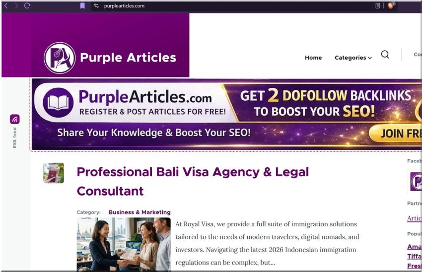 Why Independent Publishers Need Platforms Built for Discoverability