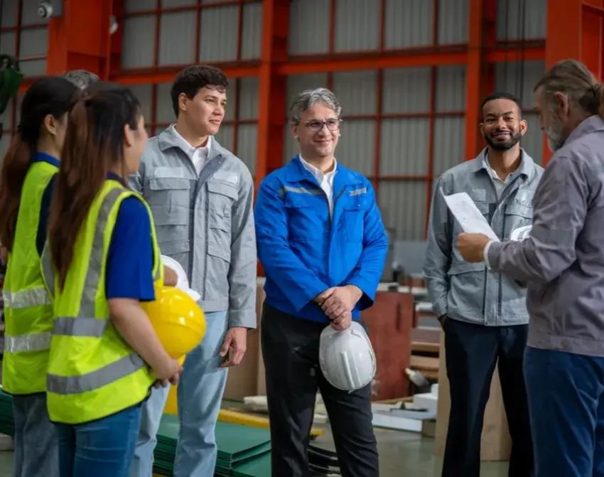 How Aboriginal Employment Services Help Businesses Find Skilled Talent