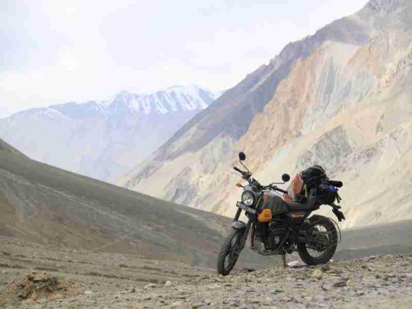 Best Ladakh Tour Packages for Every Type of Traveler in 2026