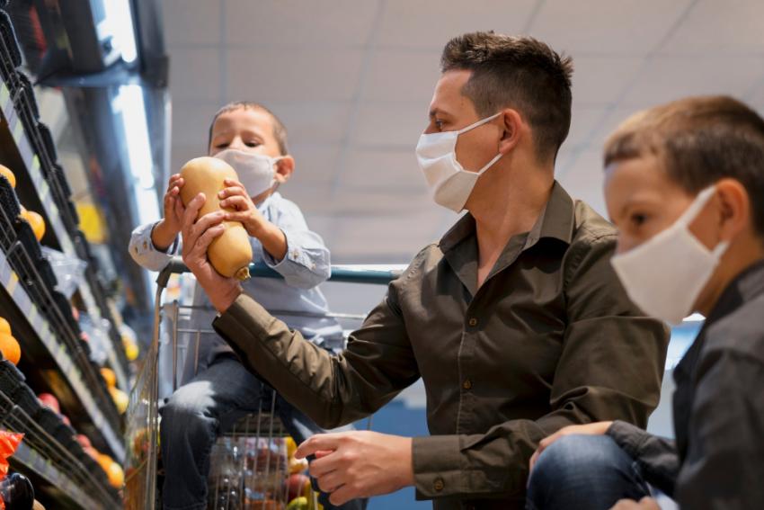 Advanced NICU Technology in 2026: How Neonatal Innovation Is Saving More Newborn Lives