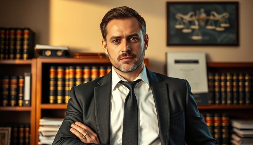 Why Hiring a Criminal Lawyer in Brampton Can Change the Outcome of Your Case