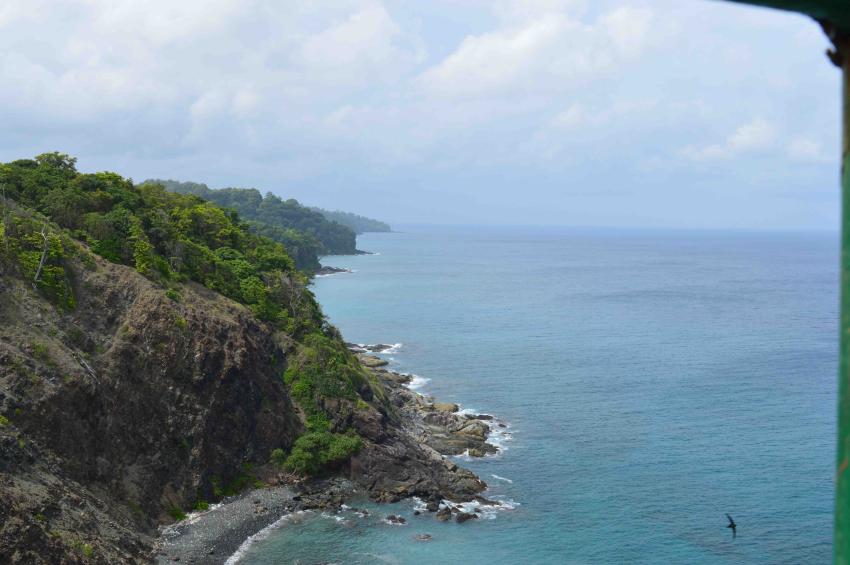 Complete Guide How is Andaman in October, November, December and January