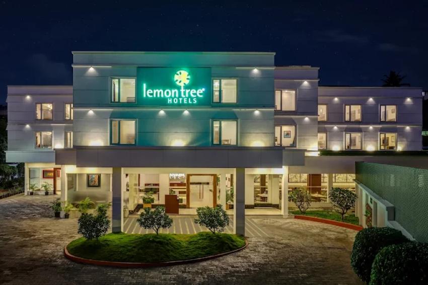 Smart Travel Guide: Choosing the Right Budget Hotel in Andaman for a Perfect Island Stay