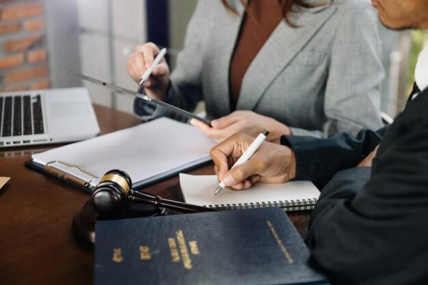 Common Immigration Mistakes That Can Lead to Refusal