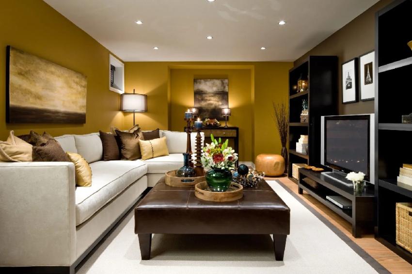 Factors to Consider Before Choosing the Best TV Cabinet Designs for Living Room in Birmingham