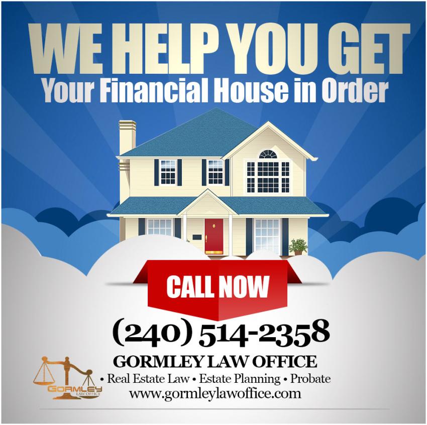 Why Every Wealth Advisor Needs a Trusted Estate Planning Attorney on Speedial for Their Clients