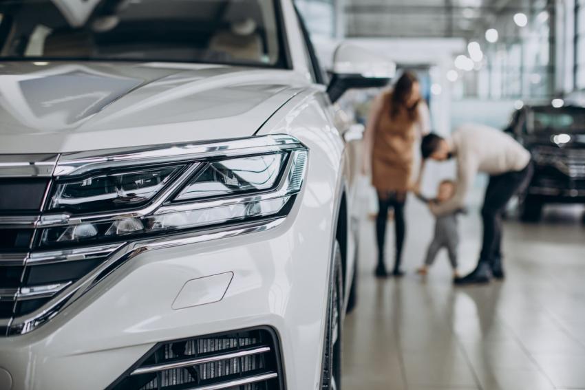 Electric vs Fuel Cars: Which Costs More to Insure in 2026?