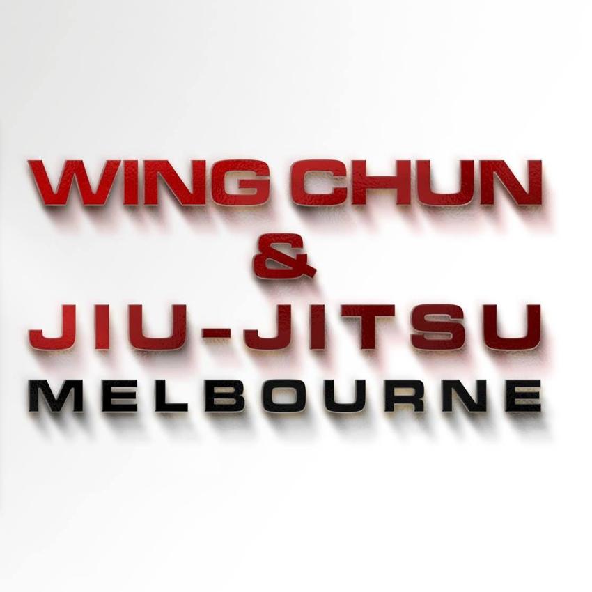 Melbourne Wing Chun School Offers One-Week Free Trial For Beginners