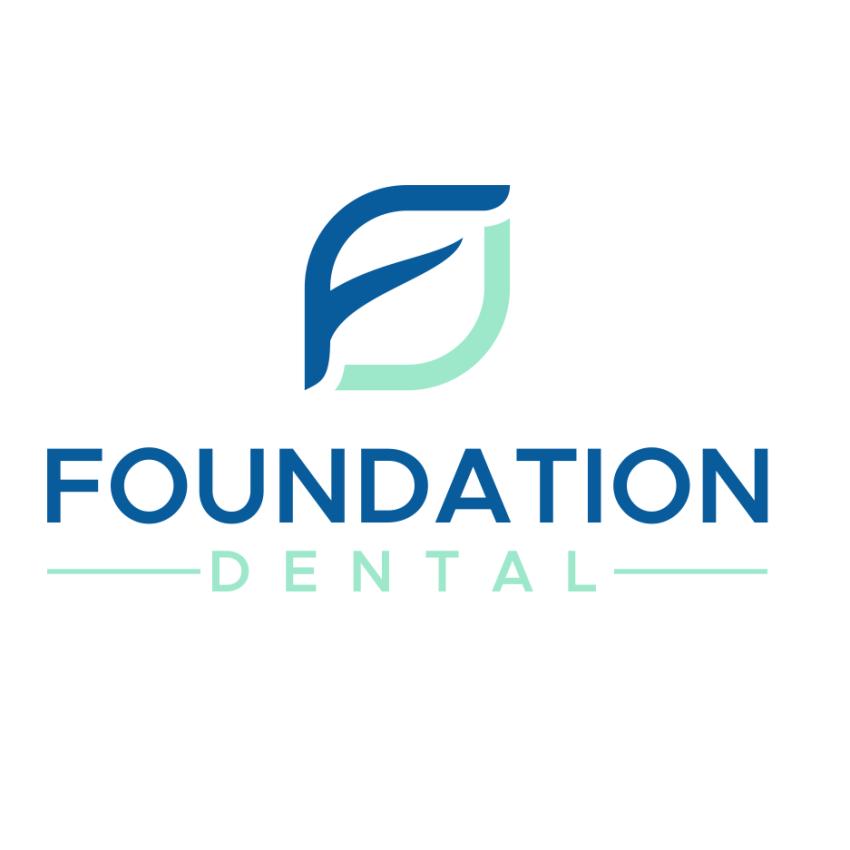 Specialist Periodontist In Brisbane Reveals Why Gum Health Is the True Foundation