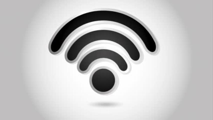 Leading Internet Service Provider in Dindigul | Sathya Fibernet