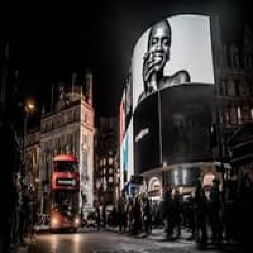 How Much Will It Cost for Accommodation Food and All Other Expenses to Live in the UK for a Month