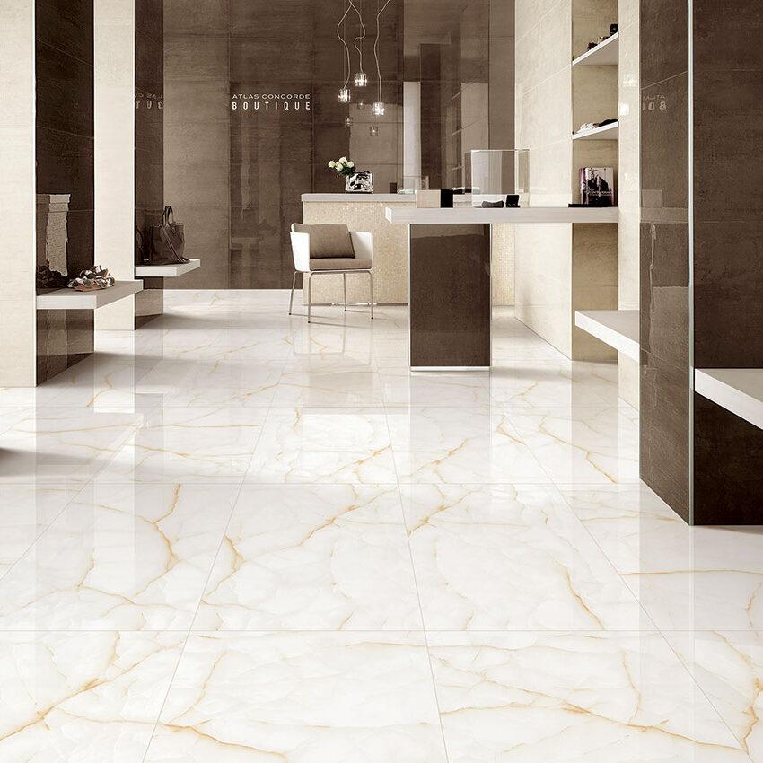 Top Porcelain Tile Trends for 2026: Colours, Finishes & Modern Styles