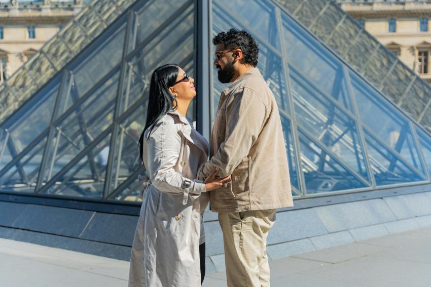 Europe Honeymoon in Summer: Romantic Places to Visit