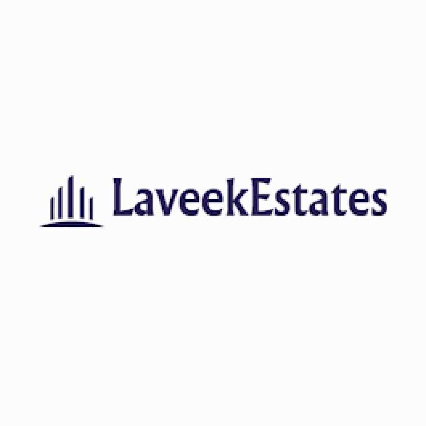 Laveek Estates – Your Gateway To Premium Living And Investment