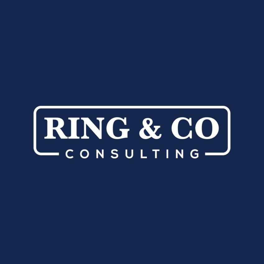 Find Expert Compensation Strategy Consulting Services