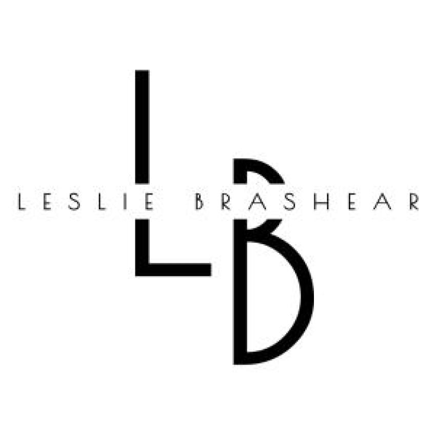 Fine-Art Travel Photographer Leslie Brashear Returns to Italy and Expands her Italy Collection