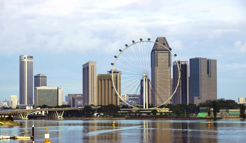 Cheap Singapore Tour Packages That Offer Great Value