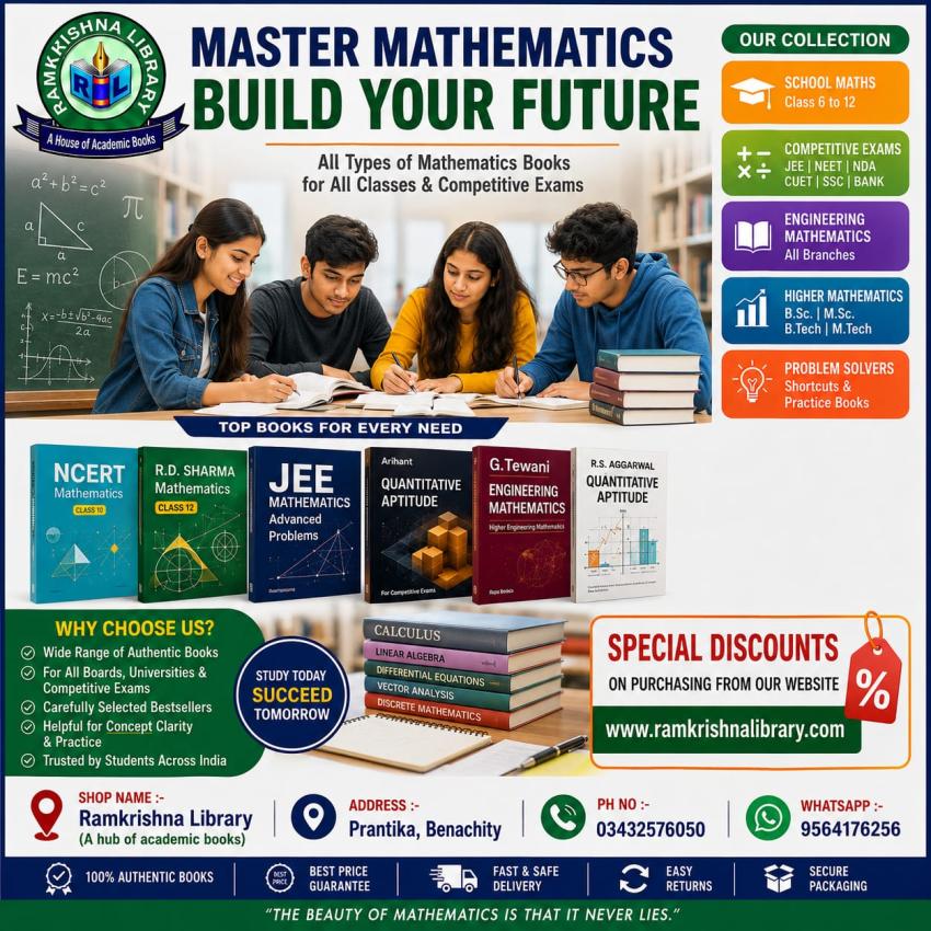 Best Educational Trust in India: How Sunrise Educational Trust is Changing Lives in Durgapur