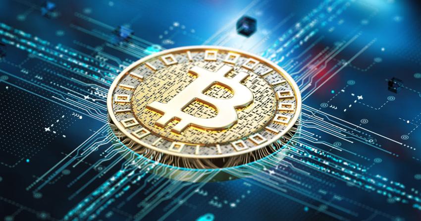 How Can Crypto marketing Services Help Your Project Gain More Investor Attention?